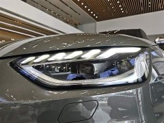 Audi S4 3.0TFSI - фото 15