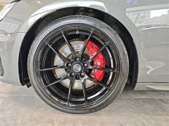 Audi S4 3.0TFSI - фото 17