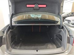 Audi S4 3.0TFSI - фото 9