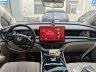 Denza D9 DM-i 980 four-wheel drive flagship - фото 4