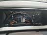 Denza D9 DM-i 980 four-wheel drive flagship - фото 6