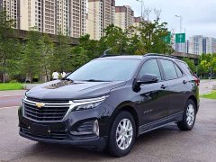 Ford Explorer 535T Chijie Edition - фото 1