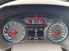 Ford Explorer 535T Chijie Edition - фото 10