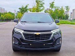 Ford Explorer 535T Chijie Edition - фото 15