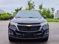 Ford Explorer 535T Chijie Edition - фото 2