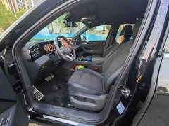 Volkswagen Tiguan L PRO 380TSI four-wheel drive R-Line Zhizun Edition - фото 4