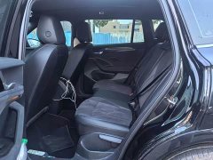 Volkswagen Tiguan L PRO 380TSI four-wheel drive R-Line Zhizun Edition - фото 5