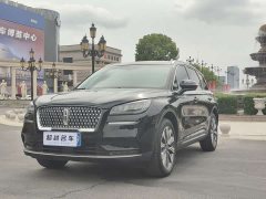 Adventurer 2022 2.0T Two-wheel drive Premium Edition - фото 1