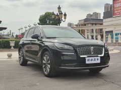Adventurer 2022 2.0T Two-wheel drive Premium Edition - фото 3