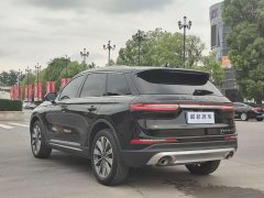 Adventurer 2022 2.0T Two-wheel drive Premium Edition - фото 7