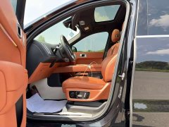 Li Auto Ideal L9 Pro - фото 4