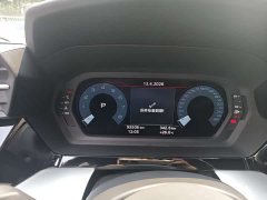Audi A3 A3L Limousine 35 TFSI aggressive and sporty - фото 15