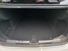 Audi A3 A3L Limousine 35 TFSI aggressive and sporty - фото 6