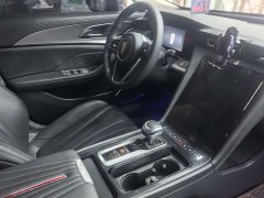 Hongqi H5 1.5T DCT Zhilian Qiyun Edition - фото 15