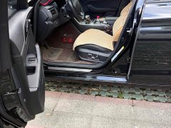 Hongqi H5 Classic 1.5T DCT Flag Rhyme Edition - фото 5