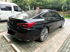 Hongqi H5 Classic 1.5T DCT Flag Rhyme Edition - фото 9