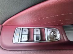 Hongqi H5 1.5T DCT Zhilian Qiyun Edition - фото 10