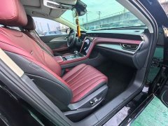 Hongqi H5 1.5T DCT Zhilian Qiyun Edition - фото 11
