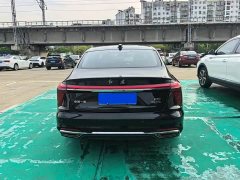 Hongqi H5 1.5T DCT Zhilian Qiyun Edition - фото 13