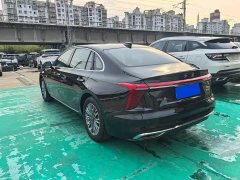 Hongqi H5 1.5T DCT Zhilian Qiyun Edition - фото 14