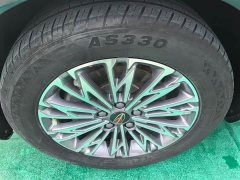 Hongqi H5 1.5T DCT Zhilian Qiyun Edition - фото 4