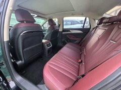 Hongqi H5 1.5T DCT Zhilian Qiyun Edition - фото 5
