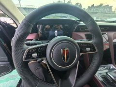 Hongqi H5 1.5T DCT Zhilian Qiyun Edition - фото 7