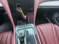 Hongqi H5 1.5T DCT Zhilian Qiyun Edition - фото 9