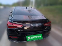 Hongqi H5 2022 Classic 1.5T DCT Flag Rhyme Edition - фото 3