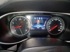 Hongqi H5 2022 Classic 1.5T DCT Flag Rhyme Edition - фото 7