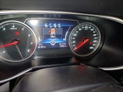 Hongqi H5 2022 Classic 1.5T DCT Flag Rhyme Edition - фото 8