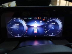Hongqi HS5 2.0T two-wheel drive Qixiang Pro version - фото 7