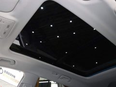 Hongqi HS5 2023 2.0T Qixiang Pro version - фото 16