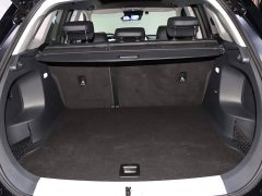 Hongqi HS5 2023 2.0T Qixiang Pro version - фото 17
