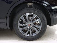 Hongqi HS5 2023 2.0T Qixiang Pro version - фото 20