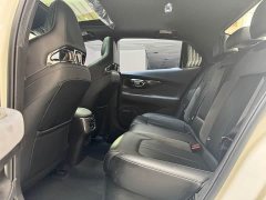 Trumpchi Shadow Leopard 2023 400T automatic R MAX - фото 13