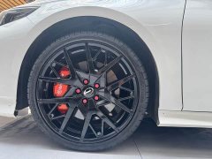 Trumpchi Shadow Leopard 2023 400T automatic R MAX - фото 19