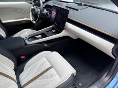 Zeekr 007GT four-wheel drive smart driving version 75kWh - фото 18