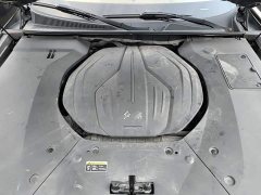 Hongqi H9 2.0T Zhilian Flagship Edition - фото 10