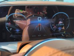 Hongqi H9 2.0T Zhilian Flagship Edition - фото 14