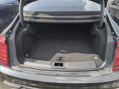 Hongqi H9 2.0T Zhilian Flagship Edition - фото 4