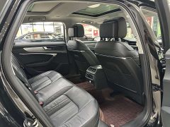Audi A6L 45 TFSI quattro premium - фото 10