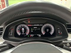 Audi A6L 45 TFSI quattro premium - фото 11
