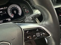 Audi A6L 45 TFSI quattro premium - фото 12