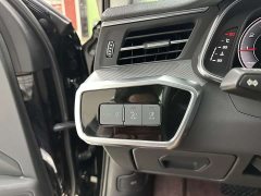 Audi A6L 45 TFSI quattro premium - фото 13