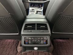 Audi A6L 45 TFSI quattro premium - фото 15