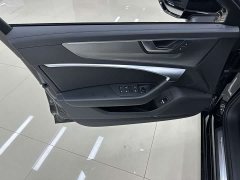 Audi A6L 45 TFSI quattro premium - фото 16