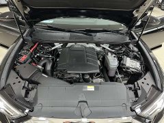 Audi A6L 45 TFSI quattro premium - фото 18