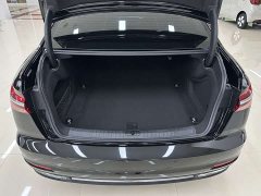 Audi A6L 45 TFSI quattro premium - фото 19