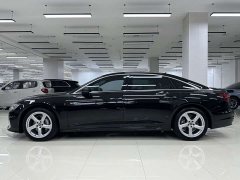 Audi A6L 45 TFSI quattro premium - фото 5